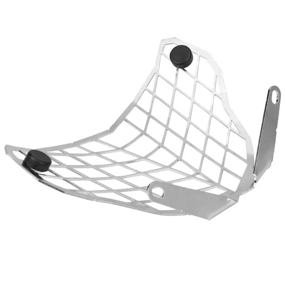 Высококачественная защита для фар мотоцикла G310 R g 310r G310R 2017 2018 2019 2020 Защитная