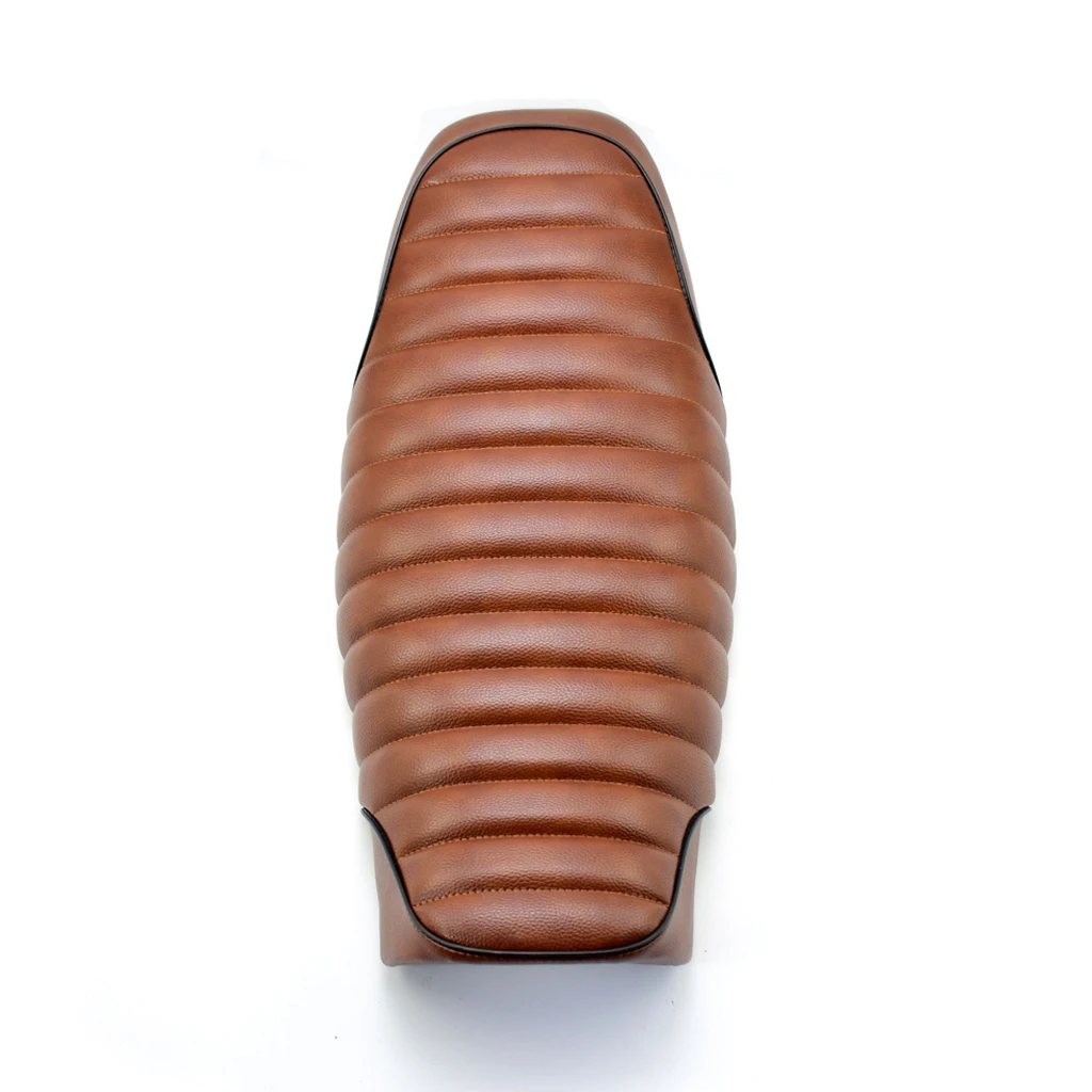 Чехол для мотоцикла в стиле ретро Suzuki GN125 GN250 |