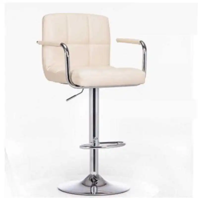 

Чулочно-носочные изделия, кожаный стул, Современный барный стул, барный стул