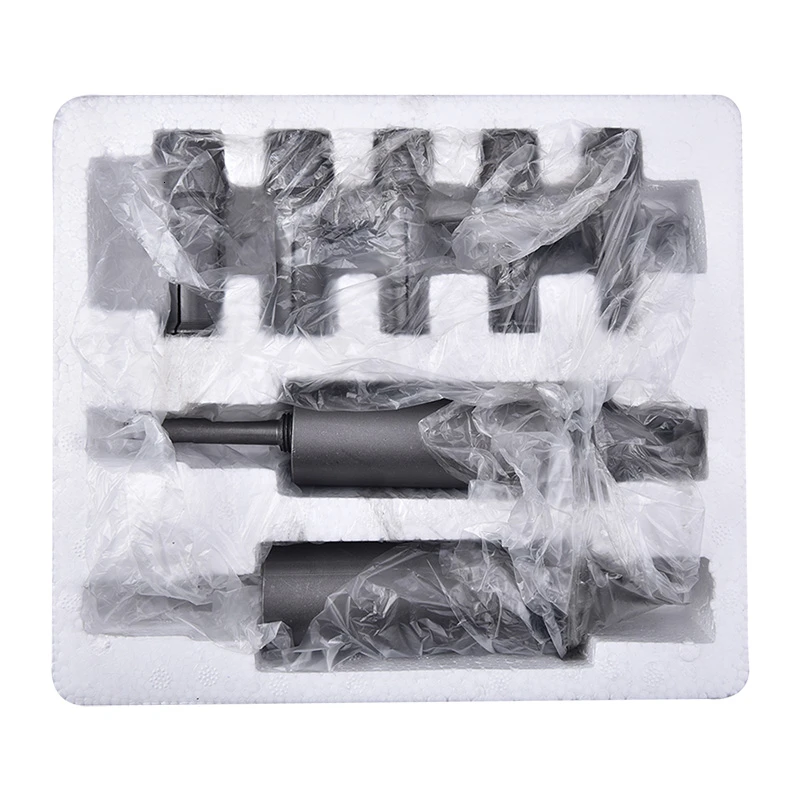 Внутренний подшипник мотоцикла диаметром от 9 мм до 23 ручной инструмент