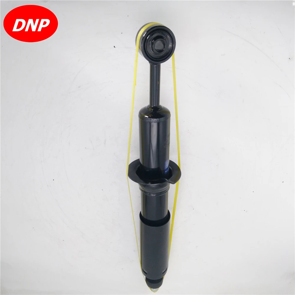 

DNP Front Shock Absorber Fit For Toyota Land Cruiser Prado RZJ120 GRJ120 4WD 48510-35330 341344