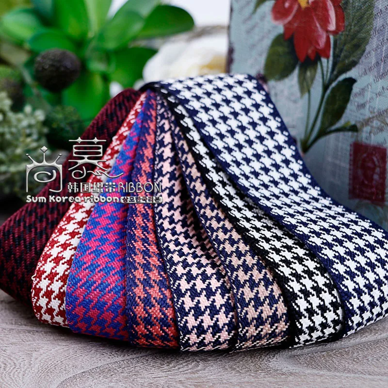 Галстук с зубцами ткань для одежды обмотки подарков галстук хлопок 10 15 25 40