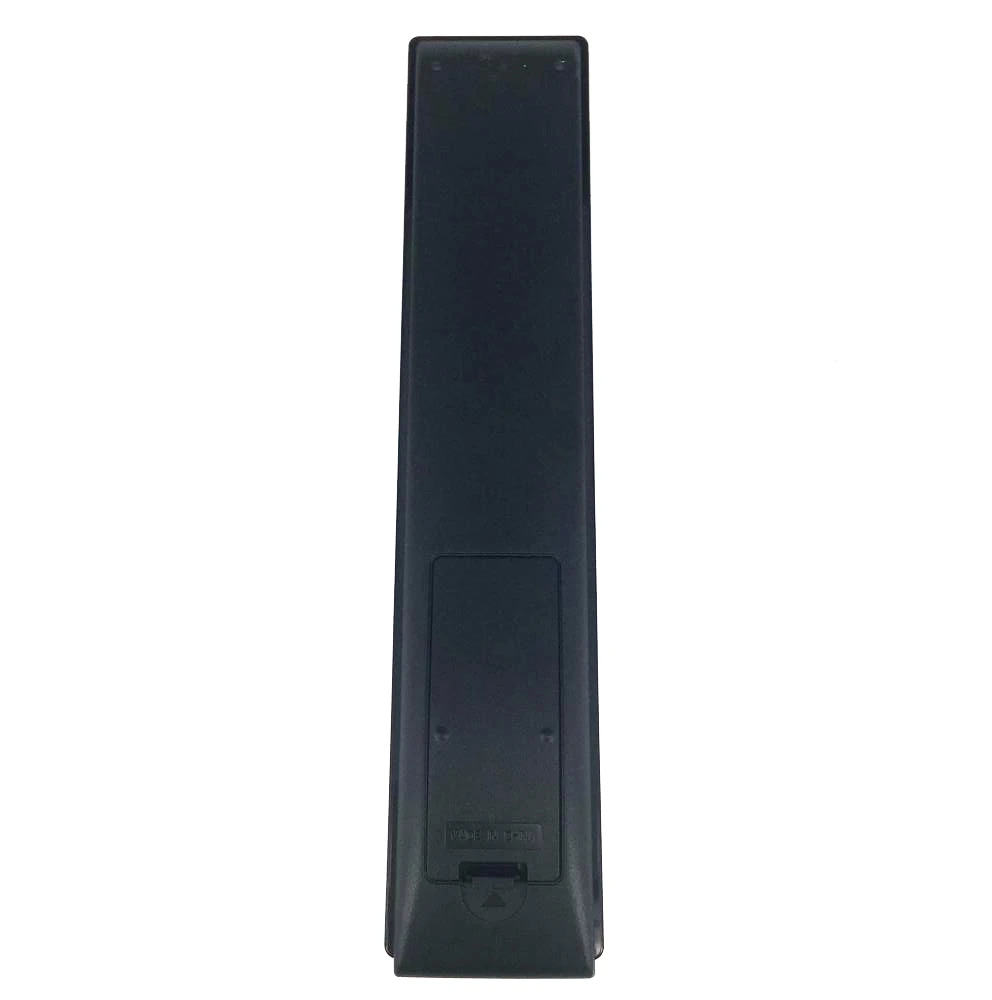 Новый оригинальный пульт дистанционного управления GB039WJSA для SHARP Aquos LCD HDTV TV LC46LE840X