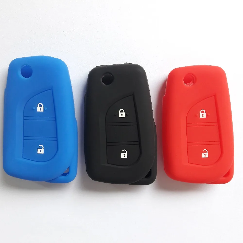 Чехол книжка с складывающийся силиконовый принципиально Llave ключ чехол