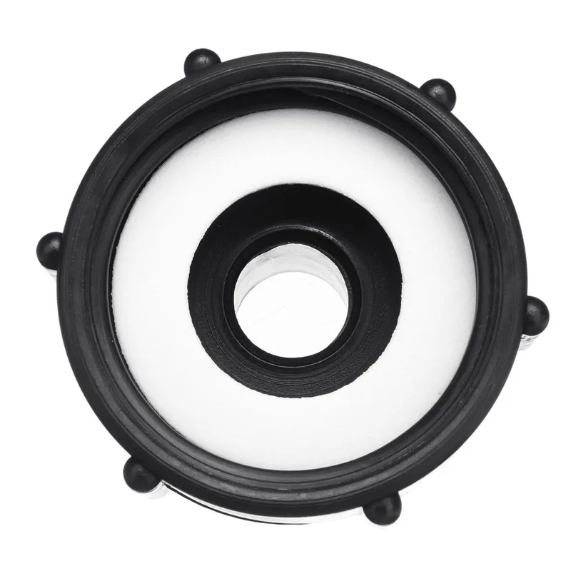 1 шт. адаптер для садового шланга 0 75 л | Дом и сад