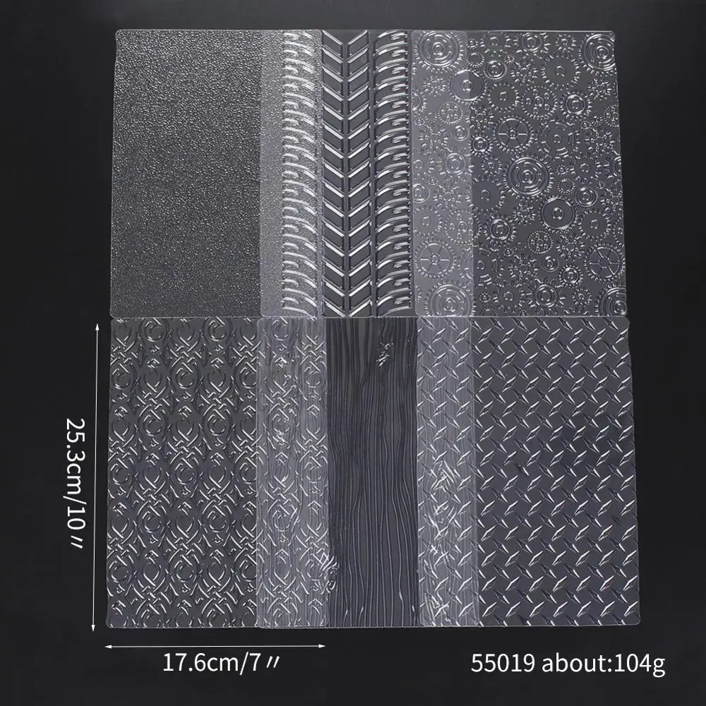 6 шт./компл. декоративные кружевные коврики для выпечки тортов|fondant cake mold|texture matcake