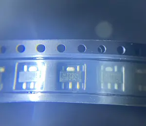 50  100 шт.лот MT7201C + MT7201 MT7201C MT7202  новый оригинальный Бесплатная доставка