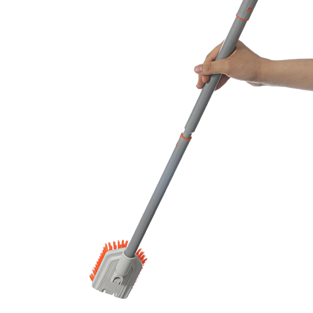 Скрабы для ванной комнаты и