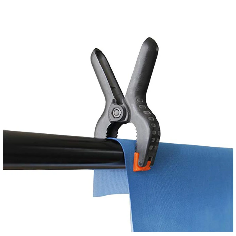 Американский фон с флагами день США фейерверк празднование детских фотосессий