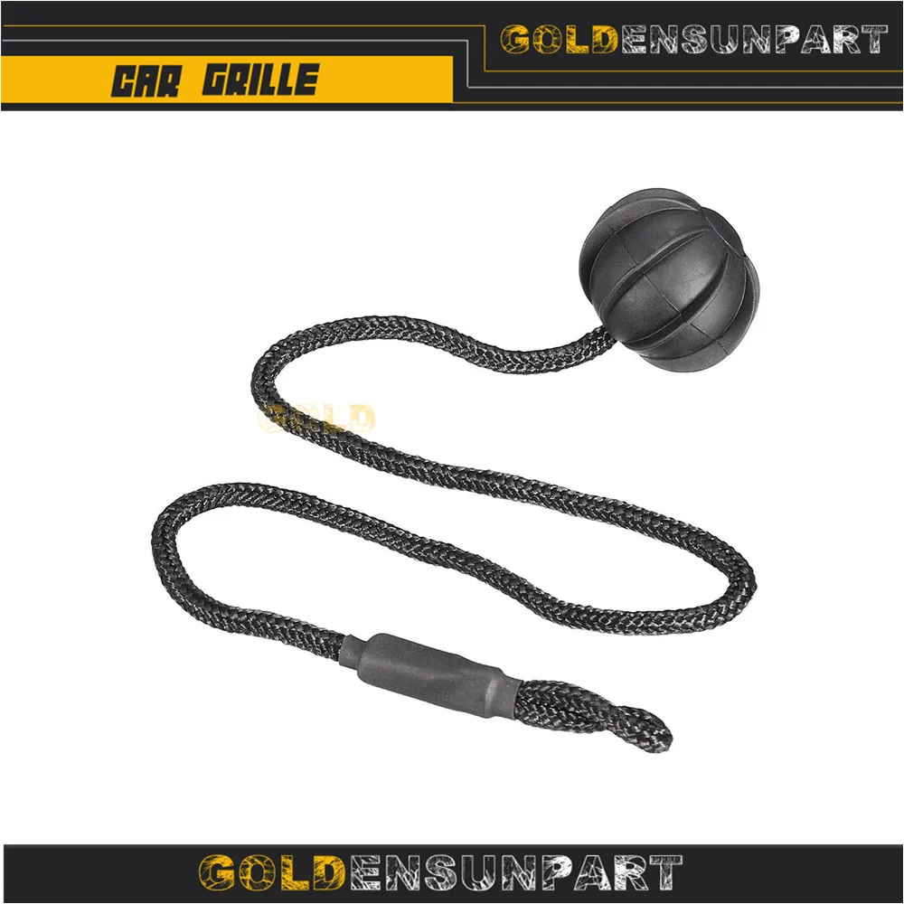 1K6 863 447 A черный Задний интерьер Tonneau крышка люка ремень для Volkswagen VW Golf Mk5 Mk6 Rabbit GTI 2006