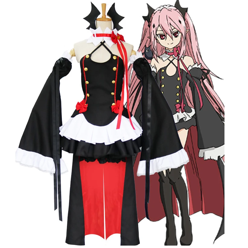 Полный комплект Аниме Драконий жемчуг Z ботинки для костюмированной вечеринки