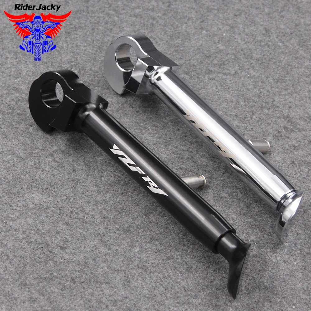 Регулируемая подставка для Yamaha YZF R1 2009 2010 2011 2012 2013 2014|Накладки и декоративные