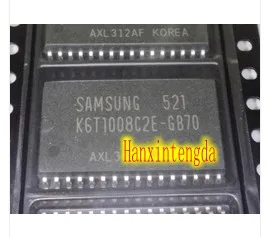 2 шт./партия фотообои