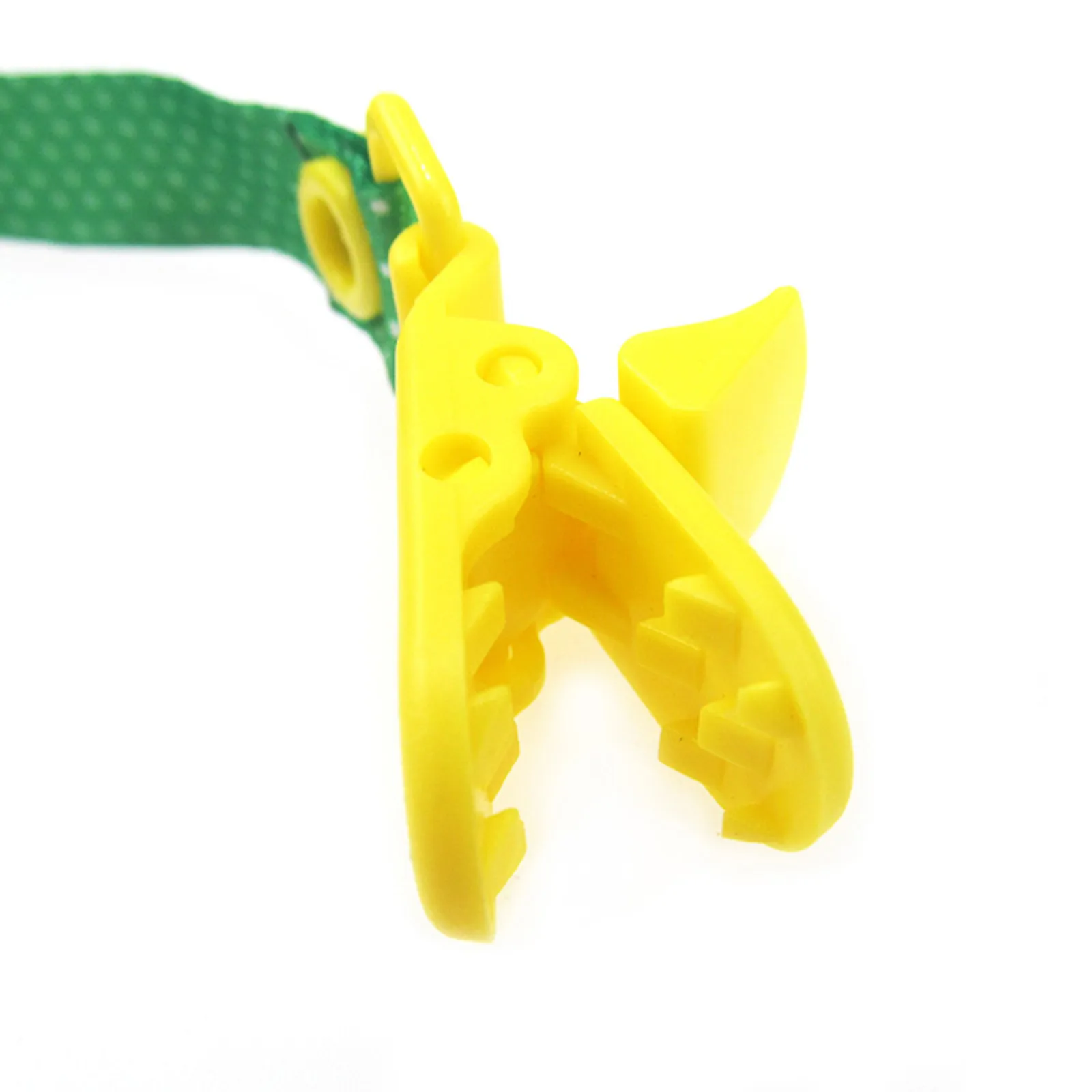 

Holder For Nipples Chupetas Clip Chains Cotton Linen Baby Pacifier Chain Clip Soother Nipple Guard Against Holder Clasps