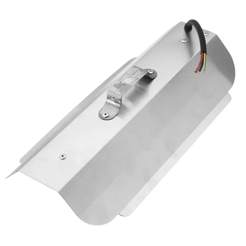 50 Вт Светодиодный прожектор 2835smd проектор IP65 Прожектор водонепроницаемый 220 В
