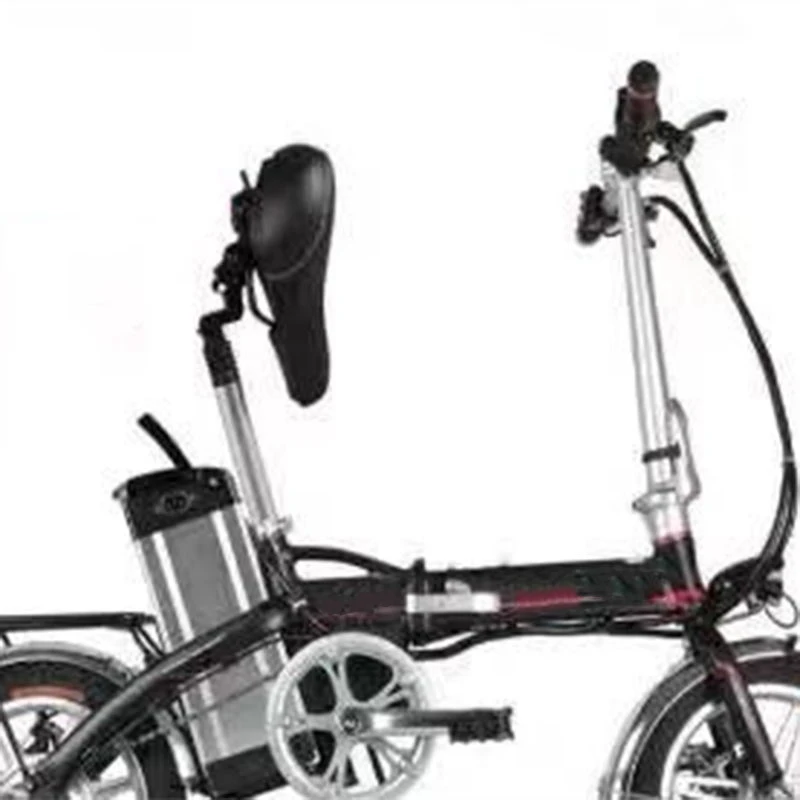 Ходовой товар велосипедный складной Подседельный штырь с аккумулятором 33 9 мм