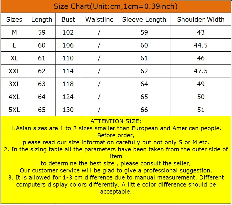 

Fashion Leather Jacket Men Vintage Motorstyle Real Leather Jacket Men Cow Coat Spring Autumn 2020 Cuero Genuine Pph343