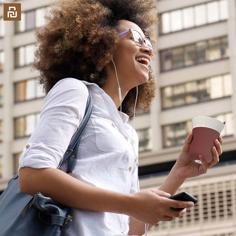 Керамическая чашка для кофе модная простая и молока теплые чашки с силиконовым