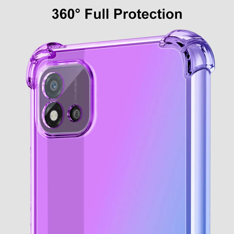 shockproof silicone case for realme c2 c3 c11 c12 c15 c17 soft tpu cover phone case for realme c20 c21 c25 c25s c20a c21y c25y free global shipping