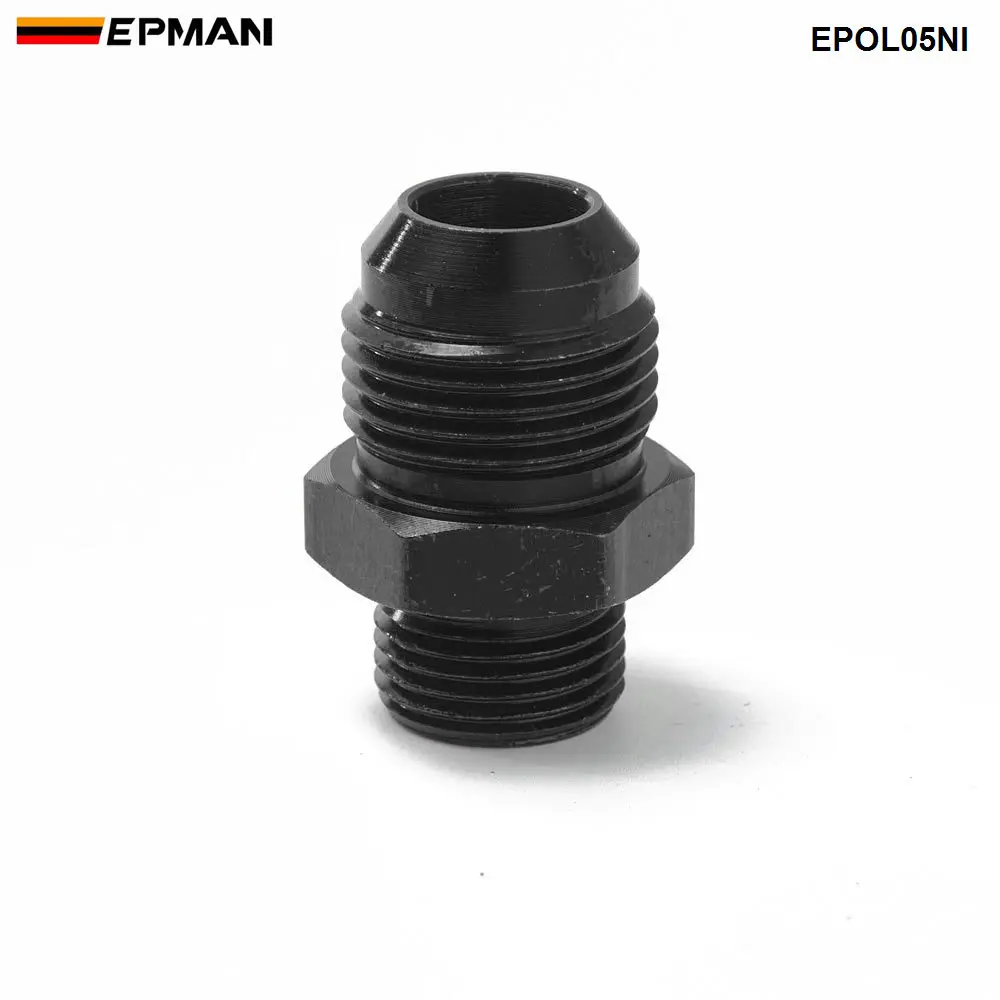 Адаптер масляного блока для Nissan SR20DET S13 S14 S15 SR20DET|oil sandwich adapter|oil blockoil |