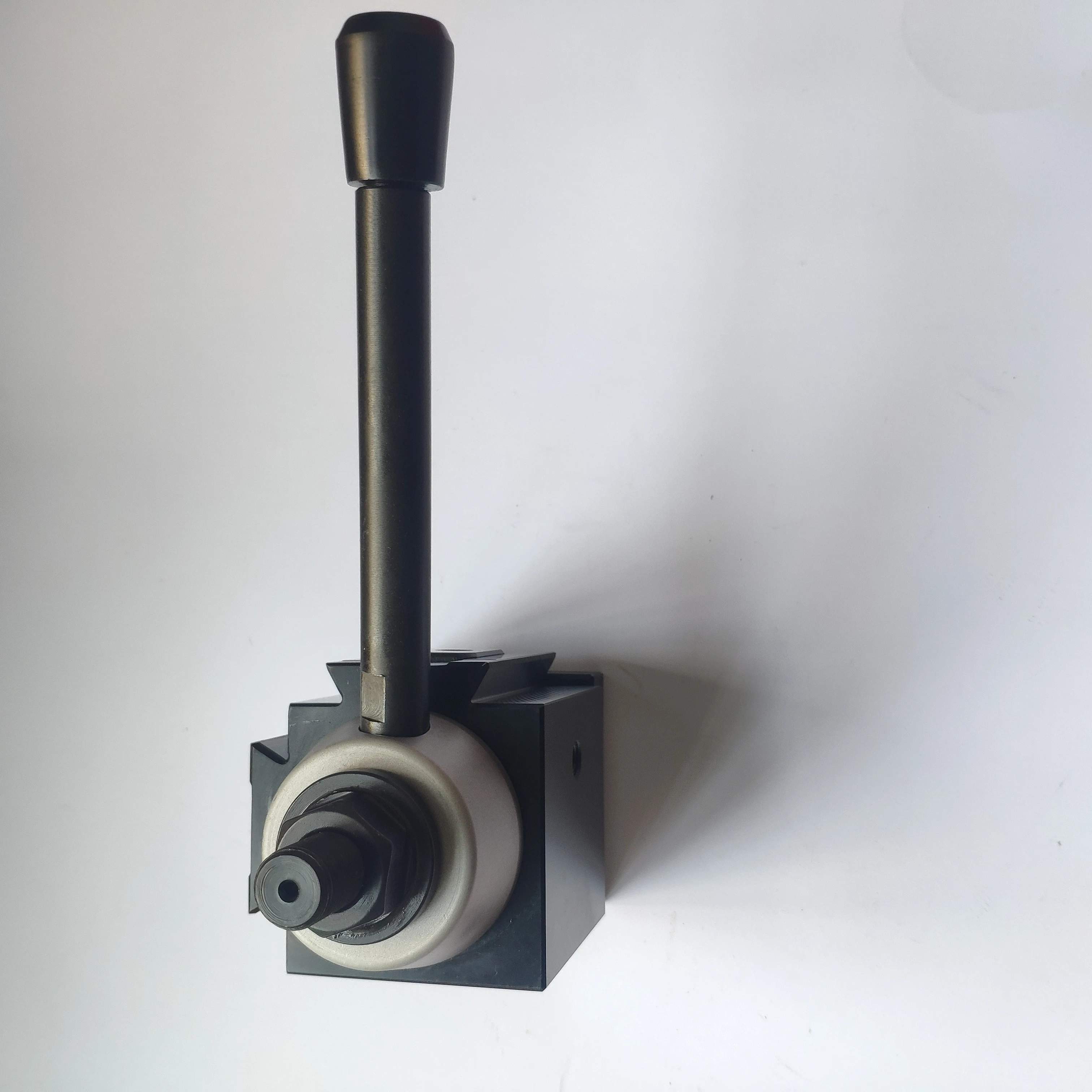 Быстросменный инструмент 250 200|quick change tool post|tool postchange post |