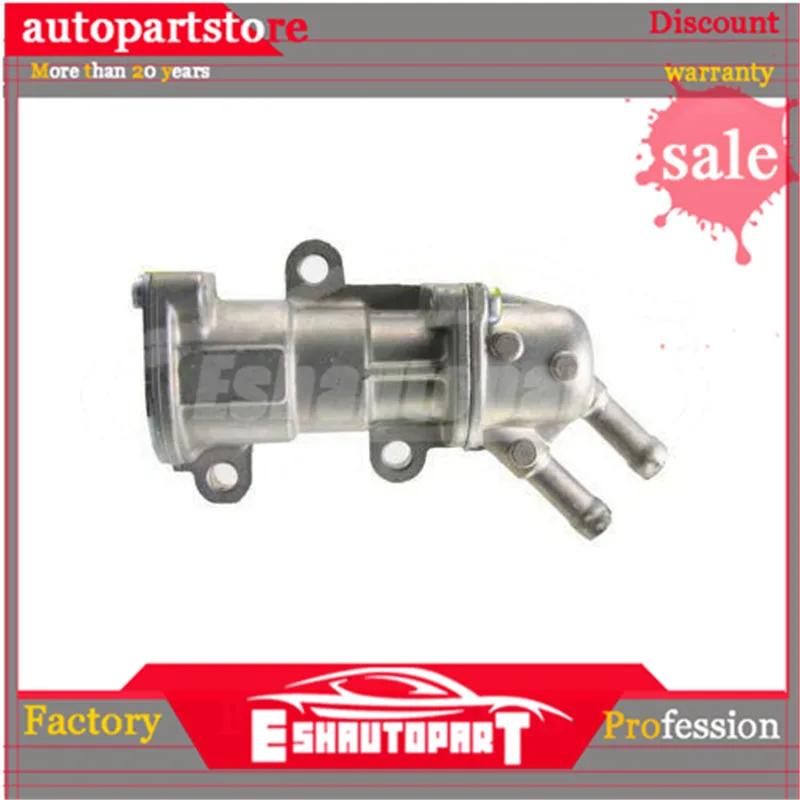 Быстродействующий клапан СОЛЕНОИДНЫЕ лунки AC4275 16500PY3900 для Acura Legend 3.2L-V6 91-95 |