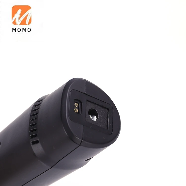 

Hot Selling High Quality Hair Dryer Professional Hair Dryer