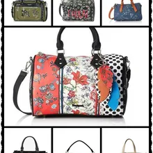 2020 fashion Spain Brand Hot Style Ladies Embroidered Shoulder Bag Ladies Luxury handbag Brand Crossbody Bag for Women 01