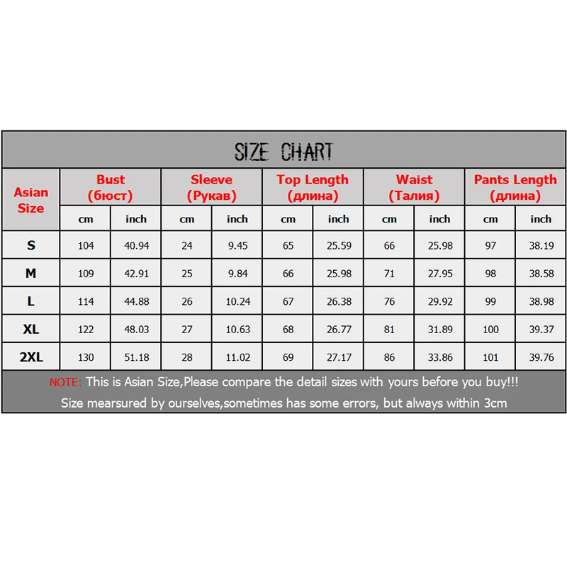 

2021 Spring Tie Dye Pajama Set Homewear Women Leopard Sleepwear Set Women's Pajamas Set Lounge Wear Sleeping Set Women Nightwear