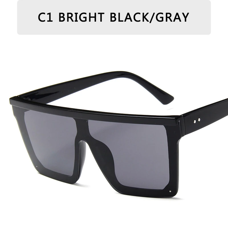 

Eyewear & Accessories