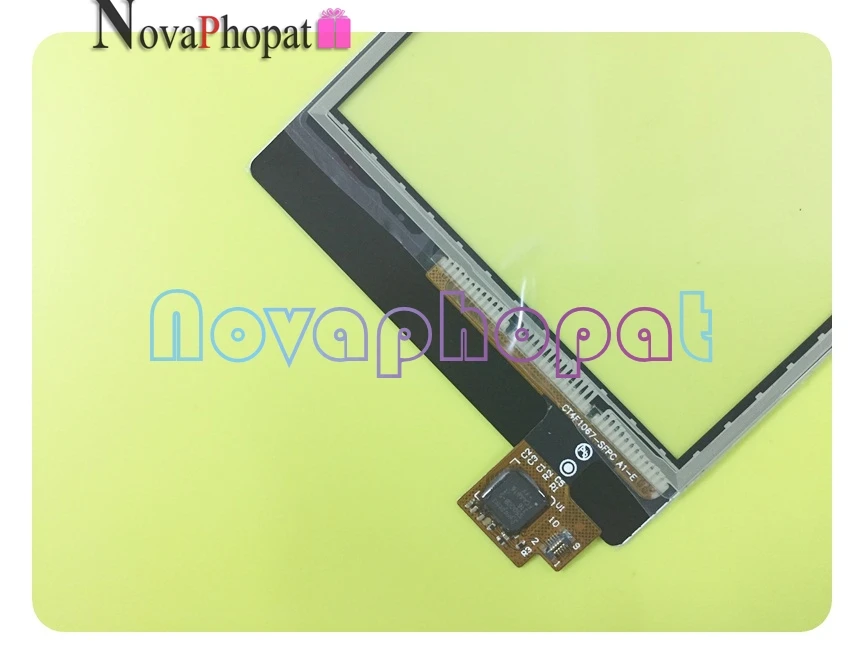 Для sony Ericsson WT19 WT19a WT19i/C2104/D2403/D2305/Z3/C4 E5363 E5333 E5303 E534 сенсорный экран дигитайзер сенсорный экран