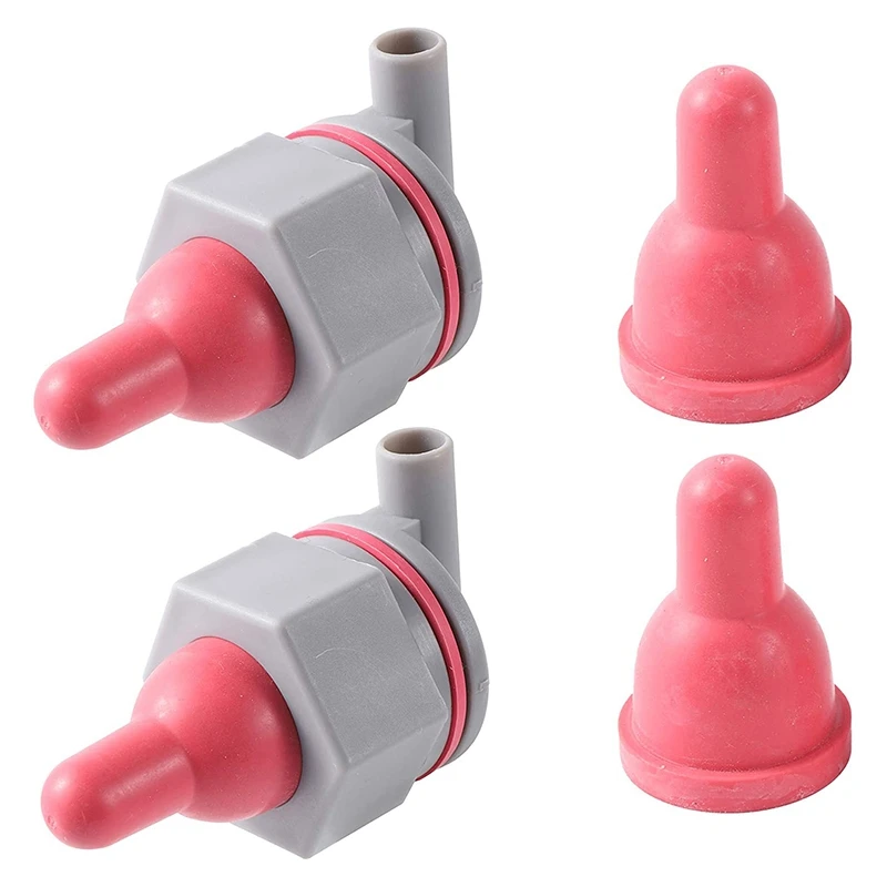 

Соска-Кормушка для домашних животных, кормушка для овец, коз, тёмник, с фиксированной основой