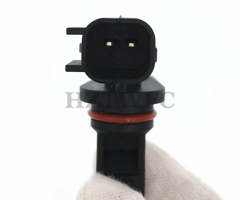 Новый ABS сенсор Противоскользящий тормозной датчик для Jeep Cherokee Liberty KJ серии 2002-2005