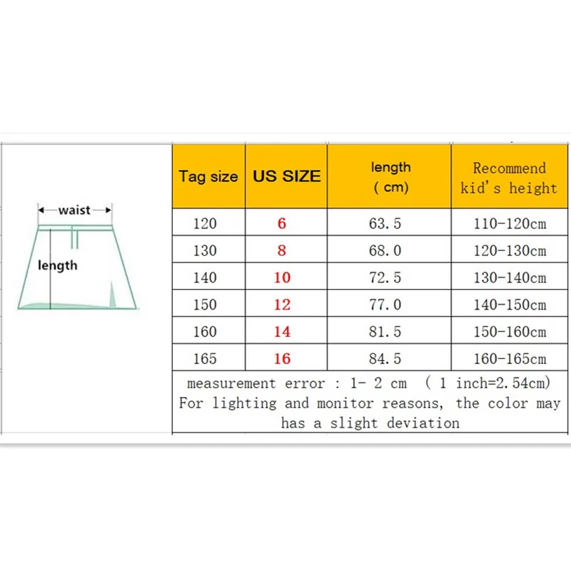 

8 to 16 years kids & teen girls summer cotton tiered flare maxi long skirts children girl fashion solid casual skirt clothing