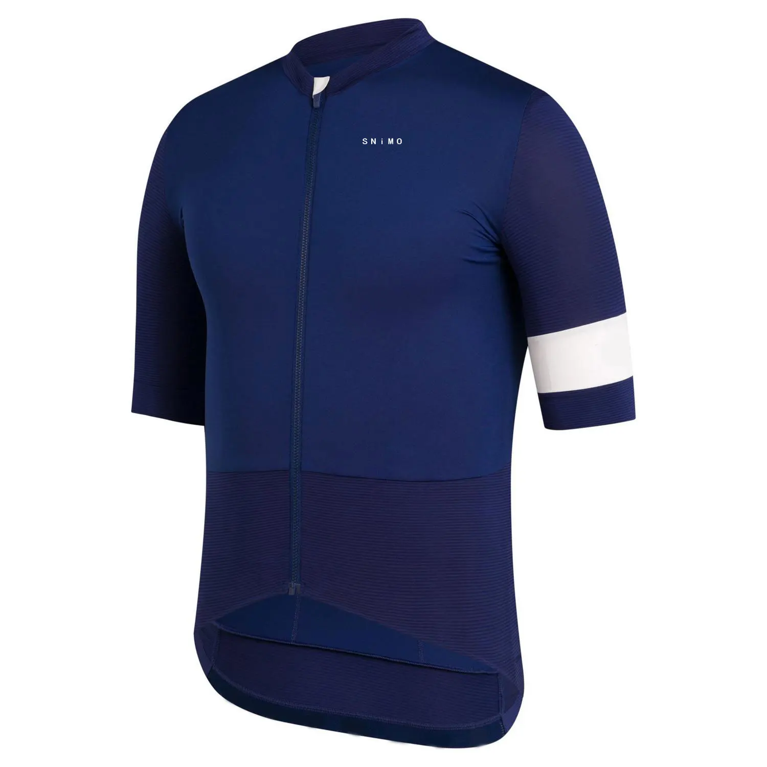 

2020 4-цветная Высококачественная профессиональная командная веломайка, высококачественная ткань, велосипедная одежда, подходит для соревно...