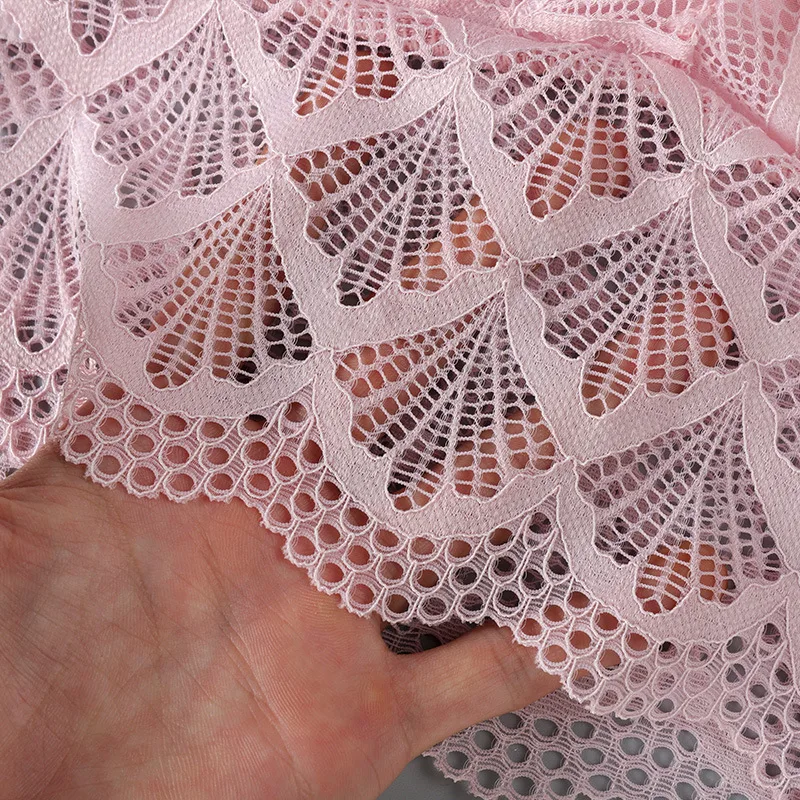 Новый женский сексуальный кружевной бюстгальтер с антибликовым покрытием и