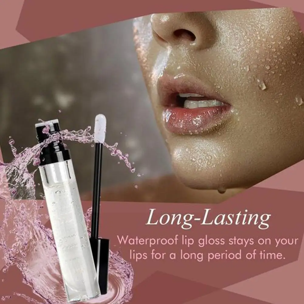 

Увлажнитель длительного действия губы увеличитель сексуальный чистый объем тонкая губная сыворотка питает восстанавливает линии губ умен...