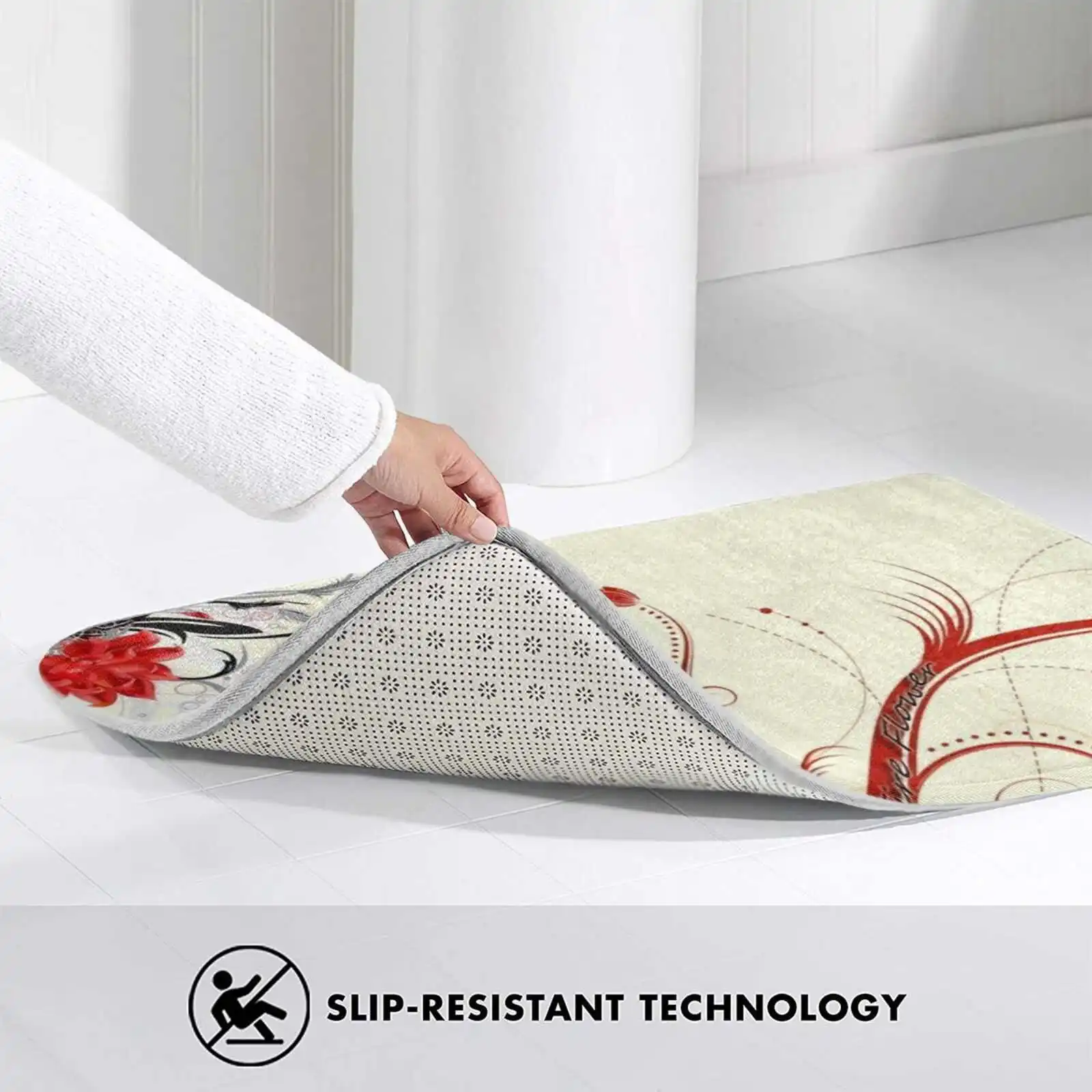 Энма Ай Аниме 3D Товары для дома Мат Руг Ковер Подушка Рот Зубы Возбуждающий Грех Хентай ХХХ Грустный Мальчик Девочки.