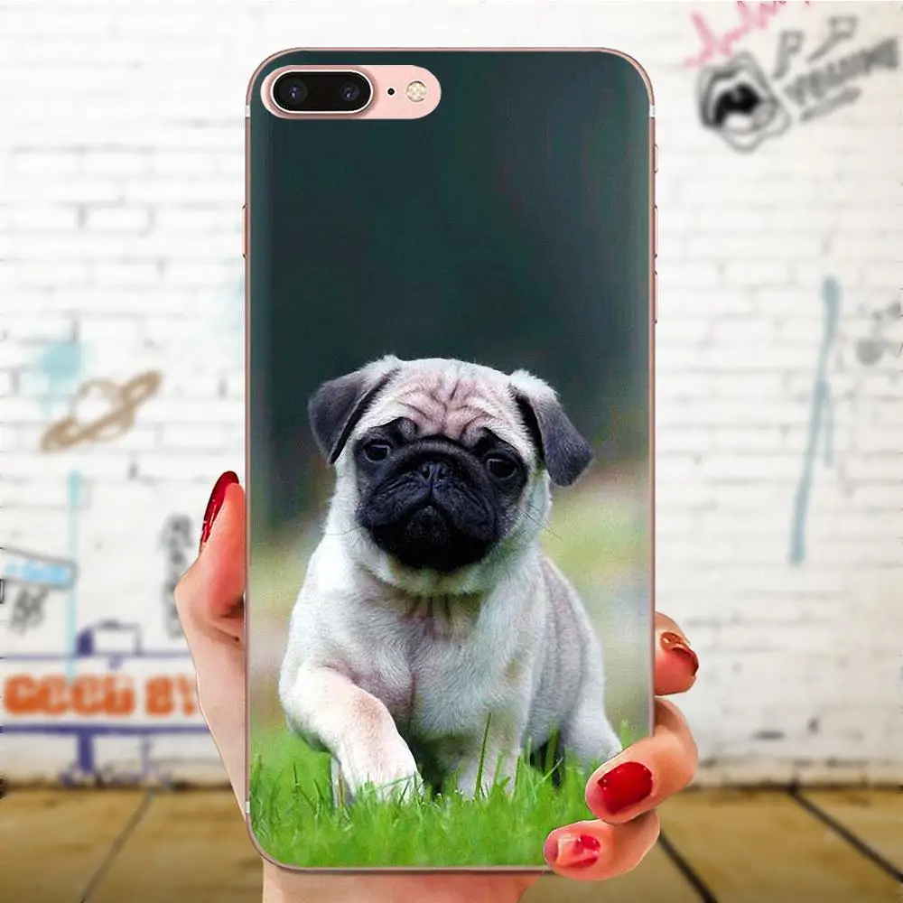 Для Huawei Honor 4C 5A 5C 5X6 6A 6X7 7A 7C 7X8 8C 8S 9 10 10i 20 20i Lite Pro Чехол Мягкий чехол для телефона с