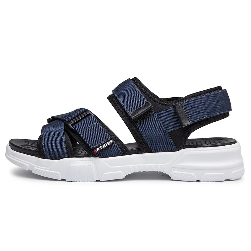 

verano erkek work shoes sandals-men sandalet sandalen ete 2020 para rasteira vietnam playa sandale hombre deportivas sandal for