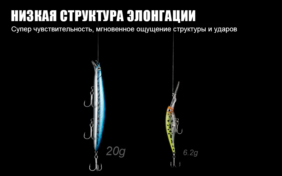 Seaknight MONSTER W8 8 нитей плетеная леска 150M 300M 500M плетенка для рыбалки 15-100LB плетеный шнур для рыбалки Мультифиламентная линия плетёная леска за карповая рыбалка нить для рыбалки леска для зимней рыбалки