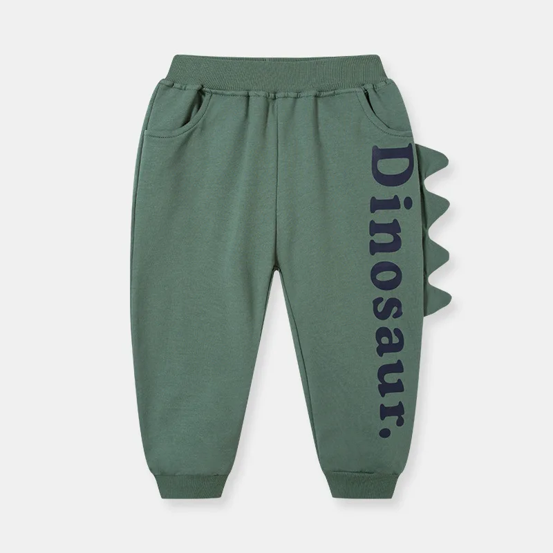 Новое поступление детские спортивные брюки на шнуровке для мальчиков и девочек