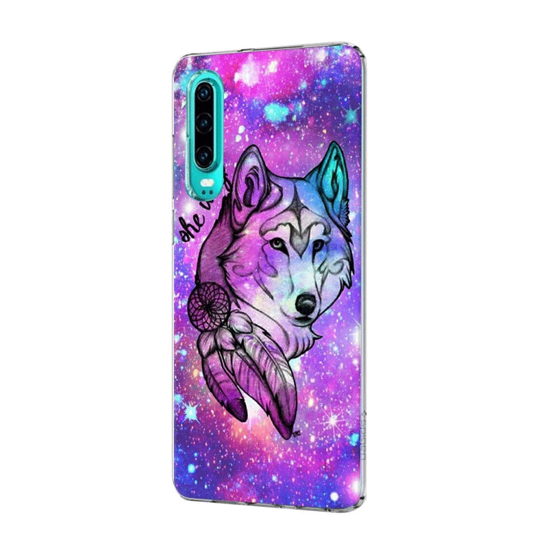Мобильный чехол для телефона huawei Nova 2i 3 3i 4 5i на возраст 2 Y5 Y6 Y7 Y9 Prime Коврики 10 20 Pro Lite