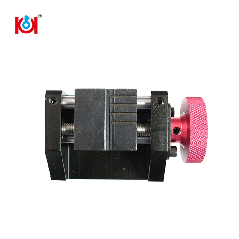 NoEnName_Null зажим для ключа фоторежущий станок|Диагностические сканеры автомобиля| |