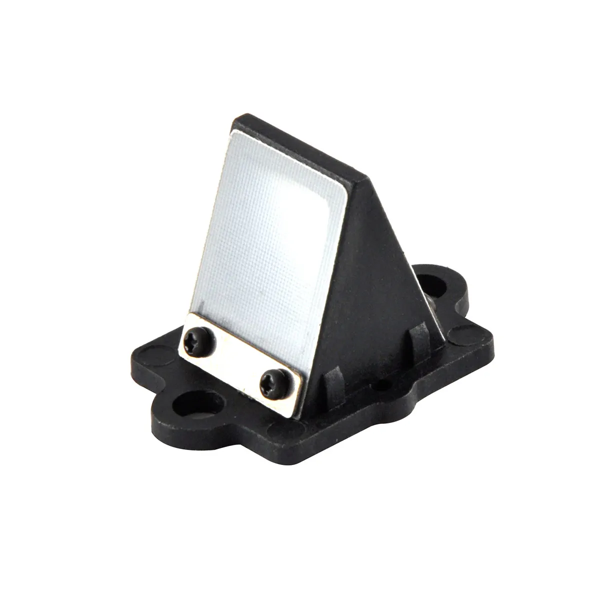 

DLE20 DLE20RA DLE30 DLE35RA оригинальный клапан подачи газа