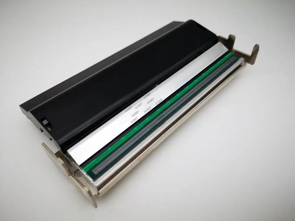 Thermal Printhead Z4M / ZM400 203dpi for Zebra Label Print Head 203DPI label printhead | Компьютеры и офис