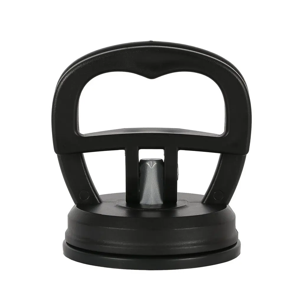 

Dent Puller Bodywork Repair Panel Screen Open Tool Universal Remover Carry Tools Car Suction Cup Pad