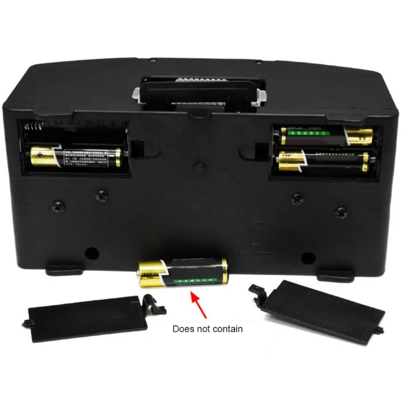 

Poker Automatic Shuffling Machine Electronic Card Shuffler Battery Operated Card Game Tool for Poker Blackjack Gaming
