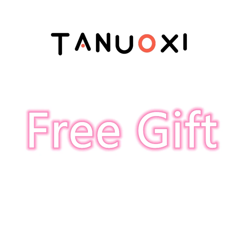 

Free Gift 0.01LINK Dropshiping VIP Resend Link