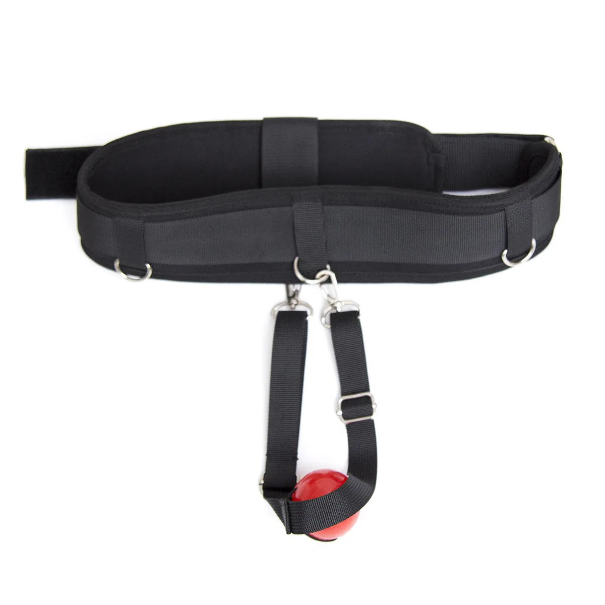 Экзотические костюмы сексуальные трусики с бисером для использования вибратор